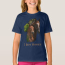 Recherche de canada kids tshirts Animaux