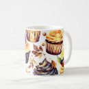 Search for cake design mugs Cakes