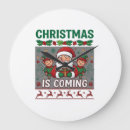 Search for christmas gnome art Christmass