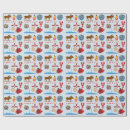 Search for canada wrapping paper Moose