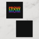 Recherche de gay pride cartes visite Fierté