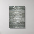 Search for poem art Literature