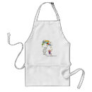Search for angels aprons Colourful