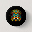 Search for deity buttons Mythology