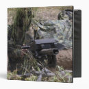 Search for security officer binders Protection