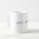 Search for yes dear mugs Groom