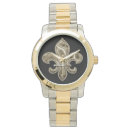 Recherche de orlean watches Nola