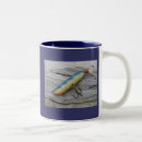 Search for hornets mugs Bee