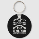 Search for veterans keychains Us flag