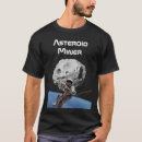 Search for gold rush tshirts Prospector