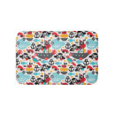 Search for pirates bath mats Cartoon