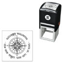 Search for compass rose North