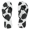 Search for giraffe shoes Background