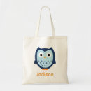 Recherche de hibou de halloween Pour enfants