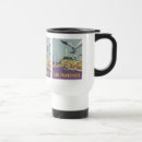 Search for vintage san francisco mugs Usa