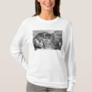 Search for 1825 clothing London