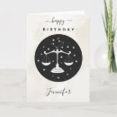 Recherche de librairie vœux cartes Horoscope