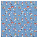 Recherche de ann raggedy Vintage