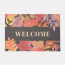 Search for rust doormats Stylish