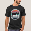 Search for fun fair tshirts Cows