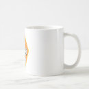 Search for tomcat mugs Squadron