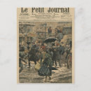 Recherche de hiver à paris cartes postales École