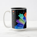 Recherche de starbursts tasses Pour elle