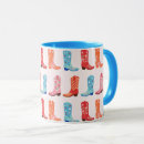 Recherche de bottes tasses Boire