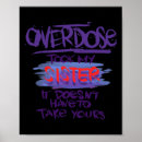 Search for drug abuse posters Opioid