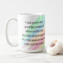 Search for age 70 mugs Anniversary