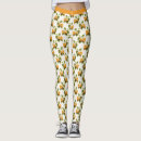 Search for apricot clothing Workout