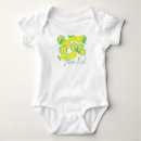 Search for kid organic Green