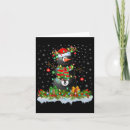 Recherche de pool christmas cards Repère de piscine