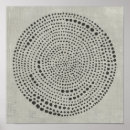 Search for circular posters Shapes