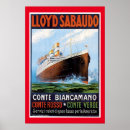 Search for conte Italy