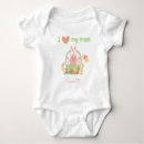 Search for bibs clothing Baby girl