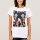 Search for avengers tshirts Marvelfans