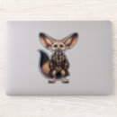 Recherche de fennecs cadeau emballages Animal