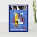 Recherche de 1959 vœux cartes Vacances