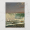 Search for niagara falls postcards Canadian
