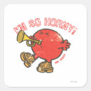Search for noisy stickers Mister men