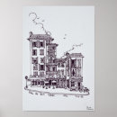 Search for nice france posters Street scene