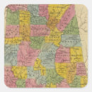 Recherche de alabama stickers Main