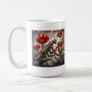 Search for mantis mugs Entomology
