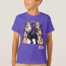 Recherche de dance enfant tshirts Dessin