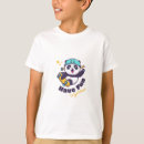 Recherche de panda drôle tshirts Cool