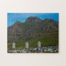 Recherche de cityscape puzzles Architecture