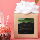 Search for quinceañera stickers Glam