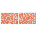Search for flower pillowcases Summer