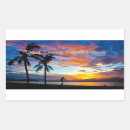 Search for bay stickers Nature